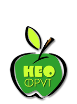 NEOFRUIT